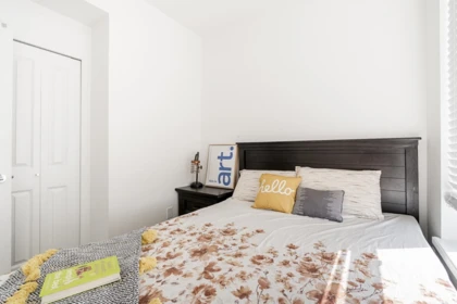 Office / Den Photo of 412 15848 Fraser Highway, Surrey, BC