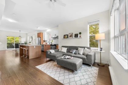 14 9533 Tomicki Avenue, Richmond, BC, Richmond — Townhouse for sale