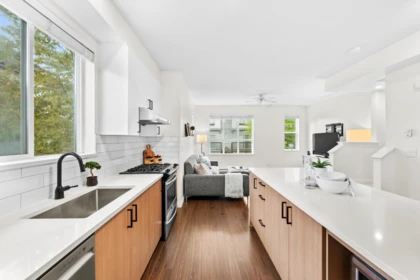14 9533 Tomicki Avenue, Richmond, BC, Richmond — Townhouse for sale