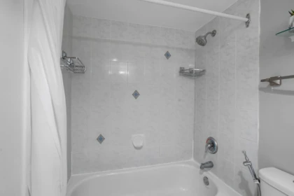 Office / Den Photo of 1605 3737 Bartlett Court, Burnaby, BC