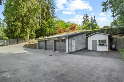 9233 Hayward Street, Mission, BC, Mission — Single Family Residence for sale