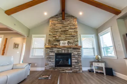 Pantry Photo of 43832 Keith Wilson Road, Chilliwack, BC