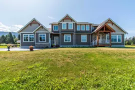 43832 Keith Wilson Road, Chilliwack, BC