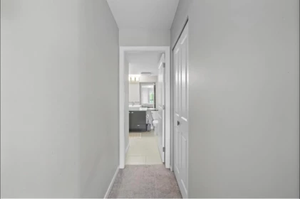 Loft / Bonus Room Photo of 305 21009 56 Avenue, Langley, BC