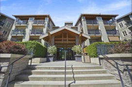 305 21009 56 Avenue, Langley, BC