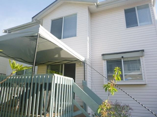 Family Room Photo of 22271 Mclean Avenue, Richmond, BC