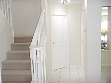 Guest Bathroom Photo of 22271 Mclean Avenue, Richmond, BC