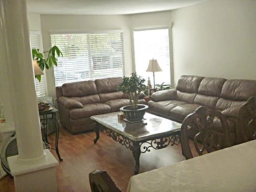 Kitchen Photo of 22271 Mclean Avenue, Richmond, BC