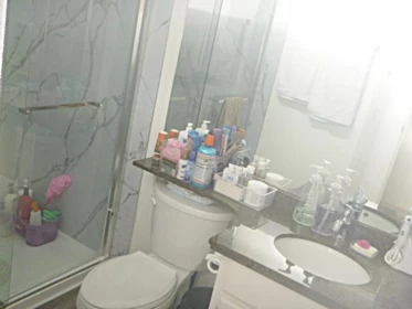 Laundry Room Photo of 22271 Mclean Avenue, Richmond, BC