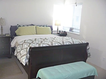 Loft / Bonus Room Photo of 22271 Mclean Avenue, Richmond, BC