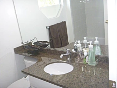 Mudroom Photo of 22271 Mclean Avenue, Richmond, BC
