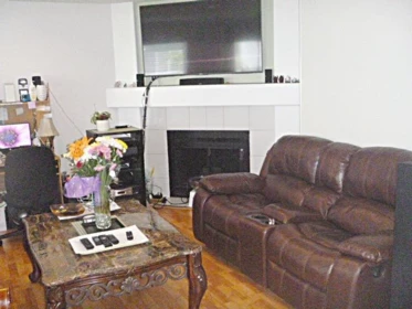 Pantry Photo of 22271 Mclean Avenue, Richmond, BC