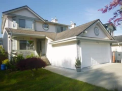 22271 Mclean Avenue, Richmond, BC