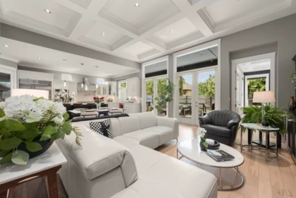 Loft / Bonus Room Photo of 2045 Ocean Forest Drive, Surrey, BC