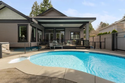 Street View Photo of 2045 Ocean Forest Drive, Surrey, BC