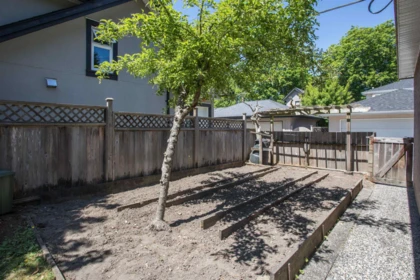 Community Amenities Photo (Clubhouse) of 2945 W 12th Avenue, Vancouver, BC