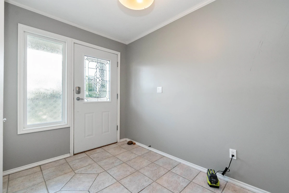 Family Room Photo of 8683 Tilston Street, Chilliwack, BC