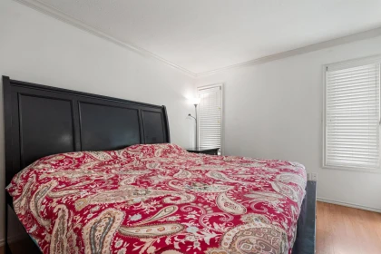 Laundry Room Photo of 8683 Tilston Street, Chilliwack, BC