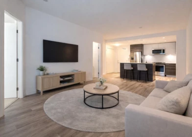 Breakfast Nook Photo of 104 10581 140 Street, Surrey, BC