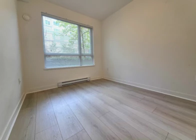 Primary Bedroom Photo of 104 10581 140 Street, Surrey, BC