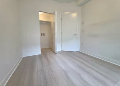 Walk-In Closet Photo of 104 10581 140 Street, Surrey, BC