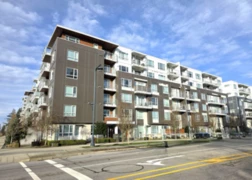 104 10581 140 Street, Surrey, BC