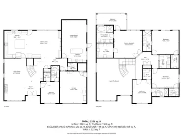Community Amenities Photo (Clubhouse) of 2775 Mccallum Road, Abbotsford, BC