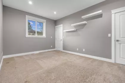 Hallway Photo of 2775 Mccallum Road, Abbotsford, BC