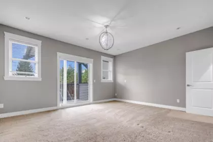 Loft / Bonus Room Photo of 2775 Mccallum Road, Abbotsford, BC