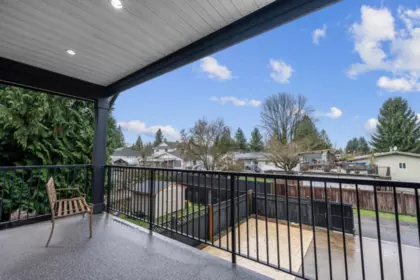 Street View Photo of 2775 Mccallum Road, Abbotsford, BC