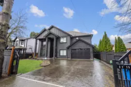 2775 Mccallum Road, Abbotsford, BC