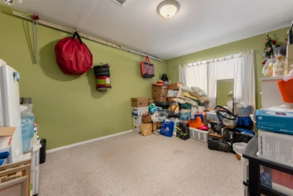 Office / Den Photo of 11620 Williams Road, Richmond, BC