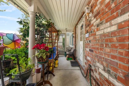 Pantry Photo of 11620 Williams Road, Richmond, BC