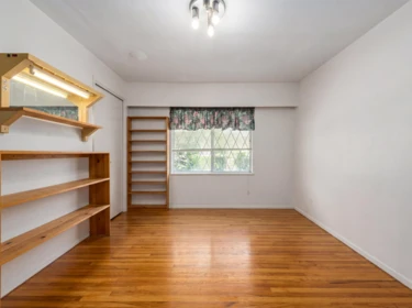 Staircase Photo of 11620 Williams Road, Richmond, BC