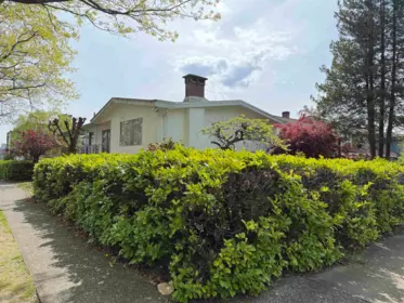 3660 E 22nd Avenue, Vancouver, BC, Vancouver — Single Family Residence for sale