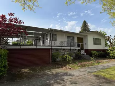 3660 E 22nd Avenue, Vancouver, BC, Vancouver — Single Family Residence for sale