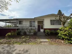 3660 E 22nd Avenue, Vancouver, BC