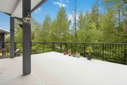 Front Yard Photo of 33133 Dalke Avenue, Mission, BC