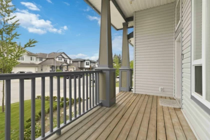 33133 Dalke Avenue, Mission, BC, Mission — Single Family Residence for sale