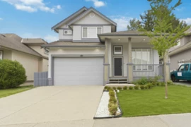 33133 Dalke Avenue, Mission, BC