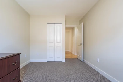 Loft / Bonus Room Photo of 5723 Nickerson Road, Sechelt, BC
