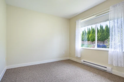 Mudroom Photo of 5723 Nickerson Road, Sechelt, BC