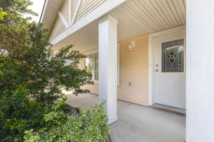 Pantry Photo of 5723 Nickerson Road, Sechelt, BC