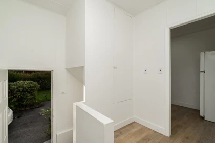 Loft / Bonus Room Photo of 11205 78a Avenue, Delta, BC