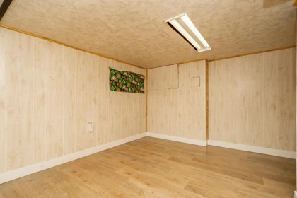 Mudroom Photo of 11205 78a Avenue, Delta, BC