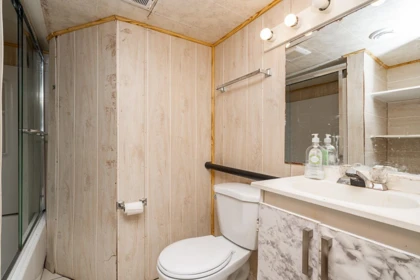 Staircase Photo of 11205 78a Avenue, Delta, BC
