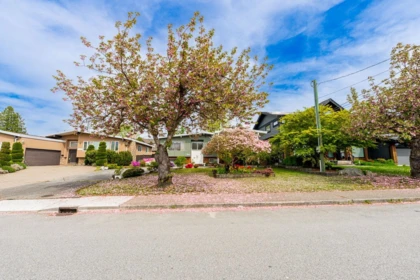 Fitness Center Photo Near 7055 Kitchener Street, Burnaby, BC