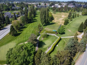 Community Amenities Photo (Clubhouse) of 1220 Morris Crescent, Delta, BC