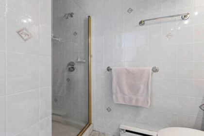 Laundry Room Photo of 1220 Morris Crescent, Delta, BC