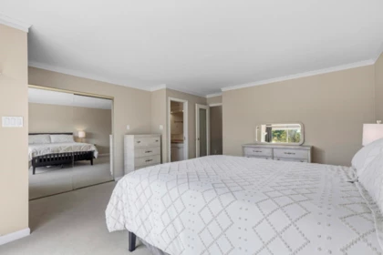 Loft / Bonus Room Photo of 1220 Morris Crescent, Delta, BC